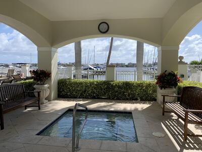 802 W Windward 415 Way, Lantana, FL 33462
