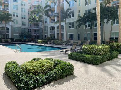 802 W Windward 415 Way, Lantana, FL 33462