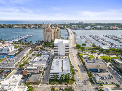 625 N Flagler Drive