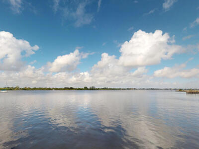 2560 S Ocean Boulevard, Palm Beach, FL 33480