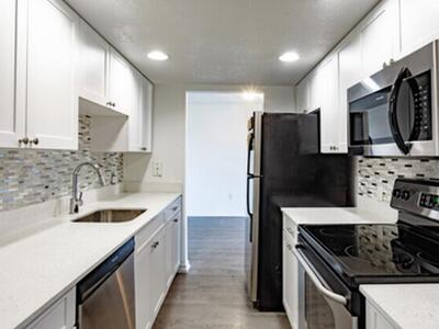 2560 S Ocean Boulevard, Palm Beach, FL 33480