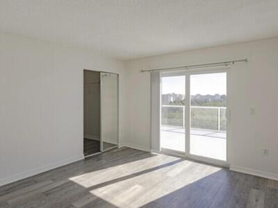 2560 S Ocean Boulevard, Palm Beach, FL 33480