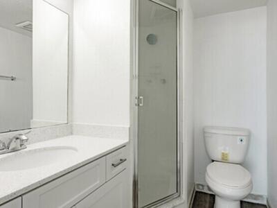 2560 S Ocean Boulevard, Palm Beach, FL 33480