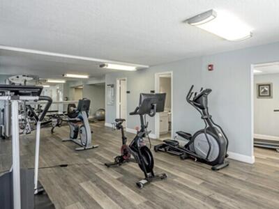 2560 S Ocean Boulevard, Palm Beach, FL 33480