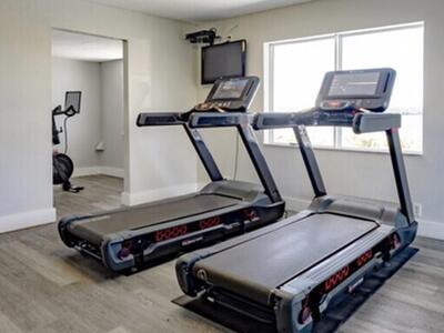 2560 S Ocean Boulevard, Palm Beach, FL 33480