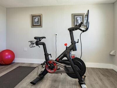 2560 S Ocean Boulevard, Palm Beach, FL 33480