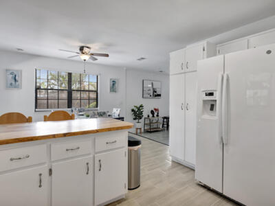 691 NW Sharpe Street, Port Saint Lucie, FL 34983