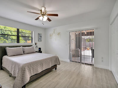 691 NW Sharpe Street, Port Saint Lucie, FL 34983