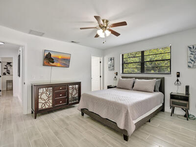 691 NW Sharpe Street, Port Saint Lucie, FL 34983