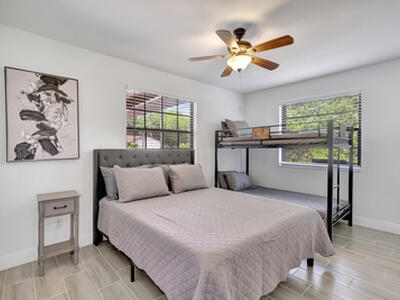 691 NW Sharpe Street, Port Saint Lucie, FL 34983