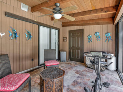 691 NW Sharpe Street, Port Saint Lucie, FL 34983