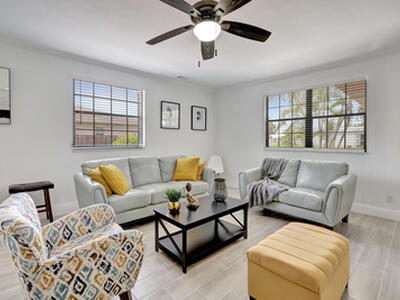 691 NW Sharpe Street, Port Saint Lucie, FL 34983