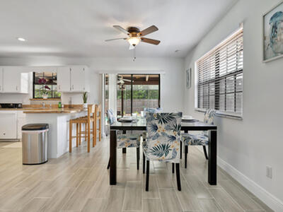 691 NW Sharpe Street, Port Saint Lucie, FL 34983