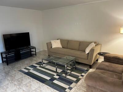 3220 NE 10th Street, Pompano Beach, FL 33062