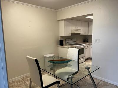 3220 NE 10th Street, Pompano Beach, FL 33062