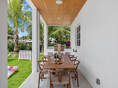 Lake Worth Beach, FL 33460