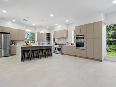 Lake Worth Beach, FL 33460