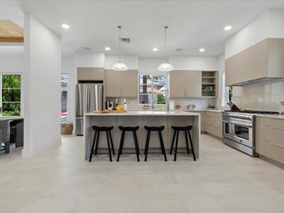 Lake Worth Beach, FL 33460