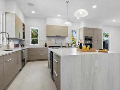 Lake Worth Beach, FL 33460