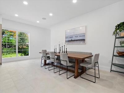 Lake Worth Beach, FL 33460