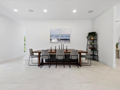 Lake Worth Beach, FL 33460