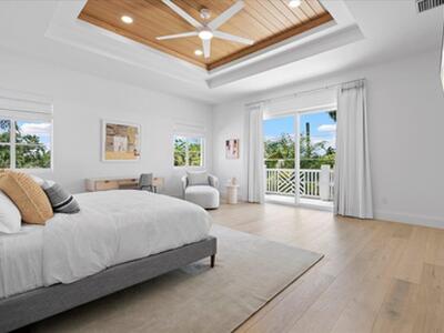 Lake Worth Beach, FL 33460