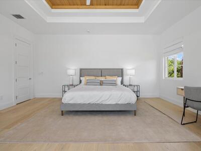 Lake Worth Beach, FL 33460