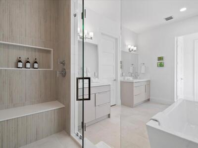 Lake Worth Beach, FL 33460