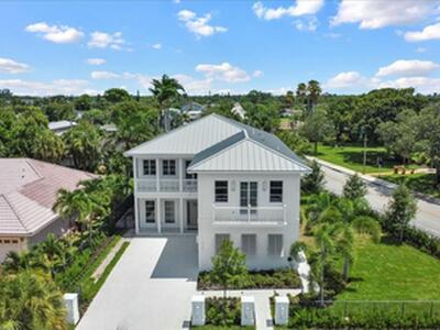 Lake Worth Beach, FL 33460