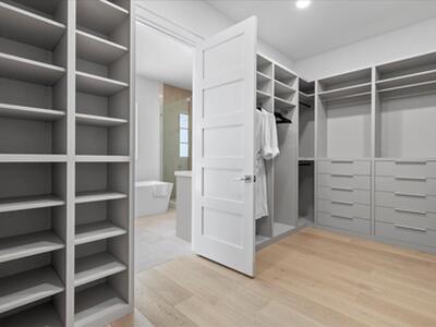 Lake Worth Beach, FL 33460