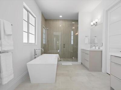 Lake Worth Beach, FL 33460