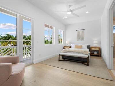 Lake Worth Beach, FL 33460