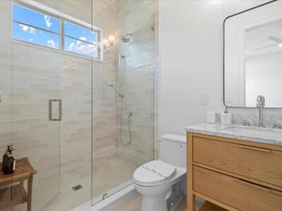 Lake Worth Beach, FL 33460