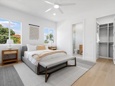 Lake Worth Beach, FL 33460