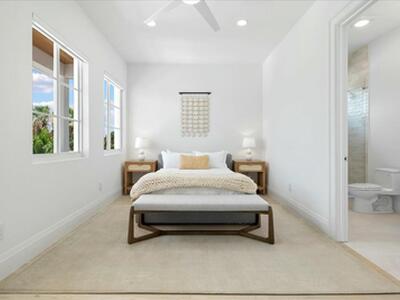 Lake Worth Beach, FL 33460