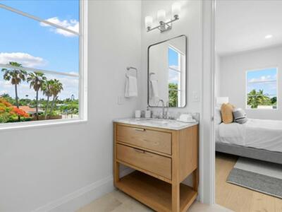 Lake Worth Beach, FL 33460