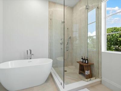 Lake Worth Beach, FL 33460