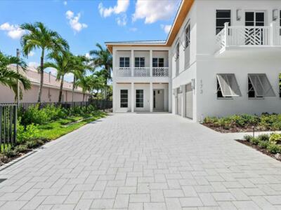 Lake Worth Beach, FL 33460