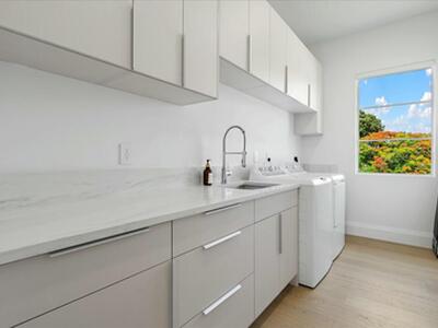 Lake Worth Beach, FL 33460