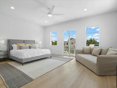 Lake Worth Beach, FL 33460