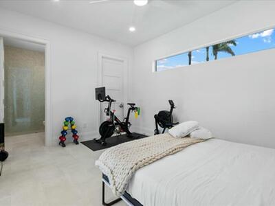 Lake Worth Beach, FL 33460