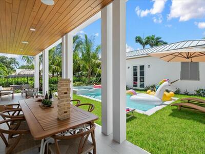 Lake Worth Beach, FL 33460