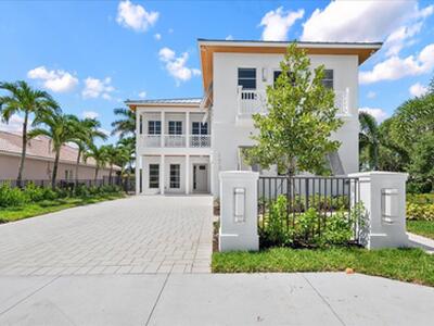 Lake Worth Beach, FL 33460