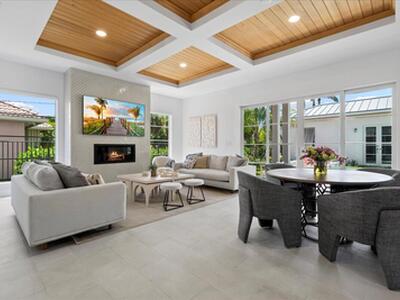 Lake Worth Beach, FL 33460