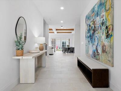 Lake Worth Beach, FL 33460