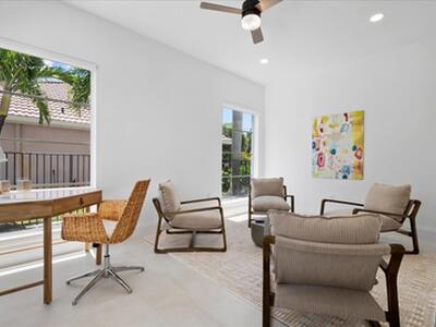 Lake Worth Beach, FL 33460