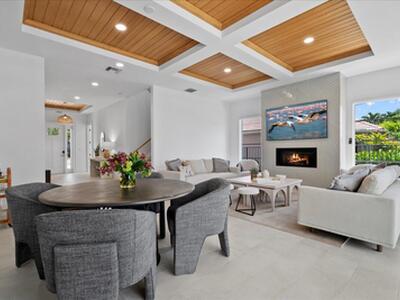 Lake Worth Beach, FL 33460