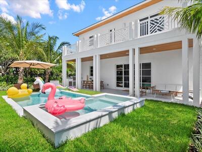 Lake Worth Beach, FL 33460