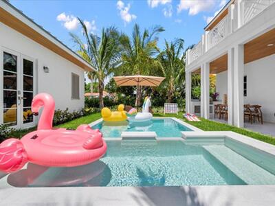 Lake Worth Beach, FL 33460