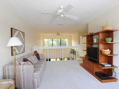 896 Windermere Way, Palm Beach Gardens, FL 33418